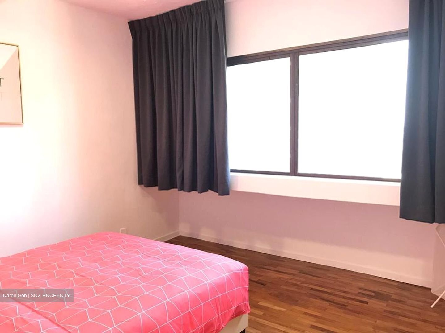 People's Park Centre (D1), Apartment #456754651